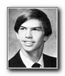 Dennis Smart: class of 1978, Norte Del Rio High School, Sacramento, CA.
